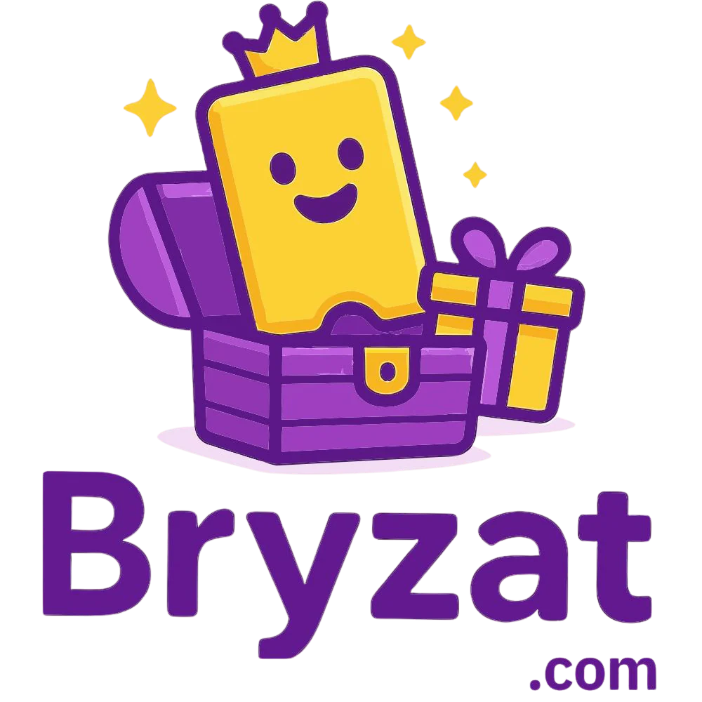 Bryzat.com
